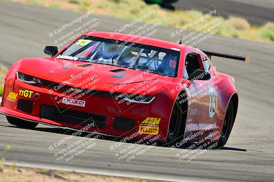 media/May-25-2025-Nasa (Sun) [[dcc9ba5c99]]/Time Trial/Session 2 (Turn 4a)/